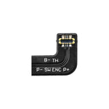 New 3400mAh Battery for Huawei Nova 5,Nova 5 Pro,SEA-AL00,SEA-AL10,SEA-TL00,SEA-TL10; P/N:HB396589ECW