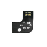 New 7150mAh Battery for Huawei  MatePad Pro,MRX-AL09,MRX-AL19,MRX-W09,MRX-W19; P/N: HB27D8C8ECW-12