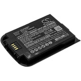 HumanWare  New Stream; P/N: BAPP-0006 Battery