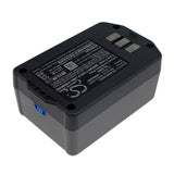 New 6000mAh Battery for Hoover 0007350204042,AirCordless20VoltUprightV,AirCordless2-in-1DeluxeSti,AirLife,AirLife2.0,AirLife3.0,BH50100,BH50100RM,BH50110,BH50111,BH50120,BH50120CA,BH50121,BH50125