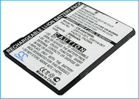 HP iPAQ HX4700, iPAQ HX4715, iPAQ HX4705, iPAQ HX4800