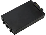 2400mAh Battery for Dolphin 99EX,  99EXhc,  99GX