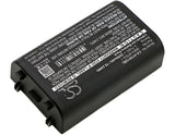 5200mAh Battery for Dolphin 99EX,  99EXhc,  99GX