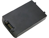5200mAh Battery for Dolphin 99EX,  99EXhc,  99GX