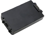 5200mAh Battery for Dolphin 99EX,  99EXhc,  99GX