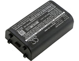 6800mAh Battery for Dolphin 99EX,  99EXhc,  99GX