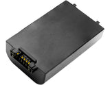 6800mAh Battery for Dolphin 99EX,  99EXhc,  99GX