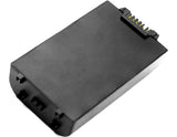6800mAh Battery for Dolphin 99EX,  99EXhc,  99GX