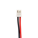 New 2500mAh Battery for Hazet 1979-6; P/N:9011
