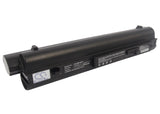 Lenovo ideapad S10-2, IdeaPad S10-2 20027, IdeaPad S10-2 2957