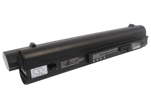 Lenovo ideapad S10-2, IdeaPad S10-2 20027, IdeaPad S10-2 2957