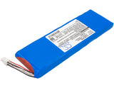 Battery for IBM BladeCenter S,  43W3584,  43W3630