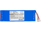 Battery for IBM BladeCenter S,  43W3584,  43W3630