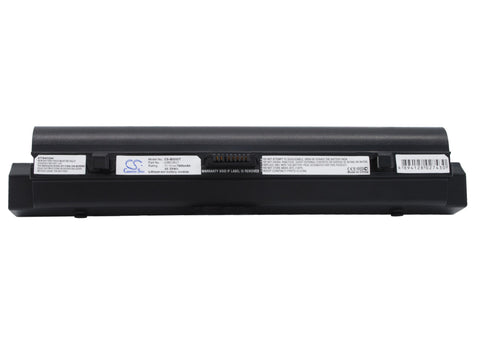 Lenovo ideapad S9, ideapad S9e, ideapad S10, ideapad S10e, ideapad S10L, ideapad S10 20015, ideaPad S10C