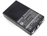 2000mAh Battery for Itowa Boggy,  Combi Caja Spoh