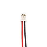 New 2600mAh Battery for iHome  iBT74; P/N: D17E19
