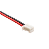 New 2600mAh Battery for iHome  iBT74; P/N: D17E19