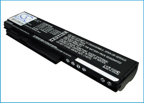 IBM ThinkPad X220, ThinkPad X220i, ThinkPad X220s, ThinkPad X230, Lenovo ThinkPad X220, ThinkPad X220i, ThinkPad X220s