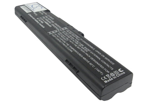 IBM ThinkPad X30, ThinkPad X31, ThinkPad X32, ThinkPad X30-2672, ThinkPad X30-2673