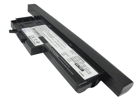 IBM ThinkPad X60, ThinkPad X61, ThinkPad X60 1702, ThinkPad X60 1703, ThinkPad X60 1704, ThinkPad X60 1705