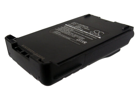 Icom IC-F50, IC-F50V, IC-F60, IC-F60V, IC-F51, IC-F61, IC-F88, IC-E85, IC-M87, IC-M88, IC-V85, IC-V85E, IC-F51V