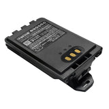 New 1880mAh Battery for Icom IC-31A,IC-31E,IC-51A,IC-51E; P/N:BP-271,BP-272Li