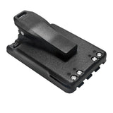 New 1880mAh Battery for Icom IC-31A,IC-31E,IC-51A,IC-51E; P/N:BP-271,BP-272Li