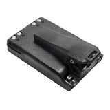 New 1880mAh Battery for Icom  IC-31A,IC-31E,IC-51A,IC-51E; P/N: BP-271,BP-272Li