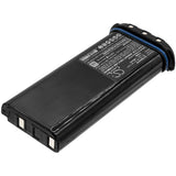 New 950mAh Battery for Icom IC-GM1600,IC-GM1600E,IC-M21,IC-M2A,IC-M31,IC-M32,IC-M33,IC-M34,IC-M35,IC-M36,IC-M90,IC-M90E; P/N:BP-224H,BP-241,BP-252