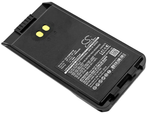 Icom F1000, F1000D, F1000S, F1000T, F2000, F2000D, F2000S, F2000T, IC-V88, FT-2000