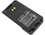Icom F1000, F1000D, F1000S, F1000T, F2000, F2000D, F2000S, F2000T, IC-V88, FT-2000