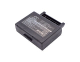 Intermec, CN2, , , , , 