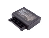 1800mAh Battery for Intermec CN2