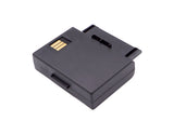 1800mAh Battery for Intermec CN2