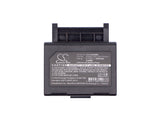 1800mAh Battery for Intermec CN2