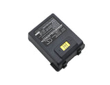 Battery for Intermec CN70,  CN70e