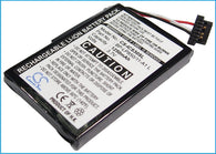 Navman S30, S50, S70, S80, S90, S90i