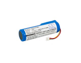 Intermec, CV30, CV30_x000D, , , , 