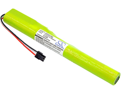 Intermec CV41, VM1376