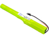 Battery for Intermec CV41,  VM1376