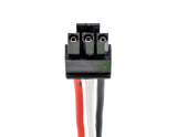 Battery for Intermec CV41,  VM1376