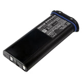 New 1100mAh Battery for Icom  IC-IC-M2A,IC-IC-M31,IC-M21,IC-M32; P/N: BP-224,BP-224H