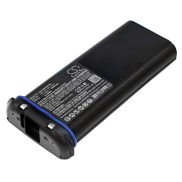 Icom IC-IC-M2A,IC-IC-M31,IC-M21,IC-M32; P/N:BP-224,BP-224H Battery