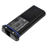 Icom IC-IC-M2A,IC-IC-M31,IC-M21,IC-M32; P/N:BP-224,BP-224H Battery