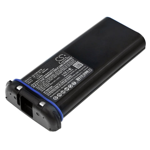 Icom IC-IC-M2A,IC-IC-M31,IC-M21,IC-M32; P/N:BP-224,BP-224H Battery