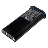 New 1800mAh Battery for Icom IC-IC-M2A,IC-IC-M31,IC-M21,IC-M32; P/N:BP-224,BP-224H