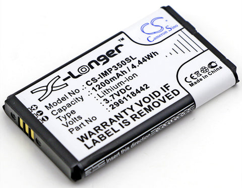 Ingenico, iSMP, iMP350, IMP350-USBLU03A, IMP350-USSCN01A, iMP350-01P1575A, IMP350-USBLU01A