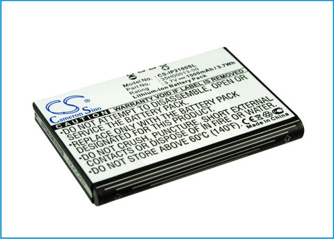 HP iPAQ 2100, iPAQ 2210, iPAQ 2215, iPAQ 2212, iPAQ h2100, iPAQ h2210, iPAQ h2215, iPAQ h2212, iPAQ h2212e