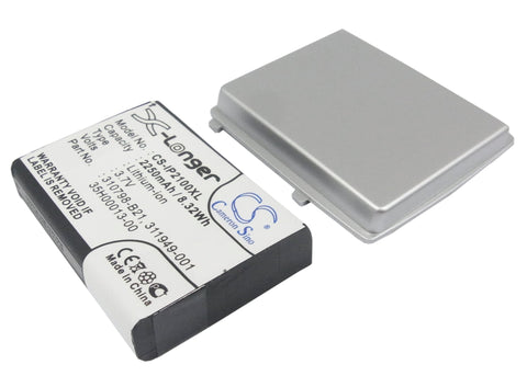 HP iPAQ 2100, iPAQ 2210, iPAQ 2215, iPAQ 2212, iPAQ  2212e, iPAQ h2100, iPAQ h2210, iPAQ h2215, iPAQ h2212, iPAQ h2212e