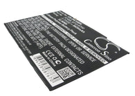 Apple A1474, A1475, iPad 5, iPad Air, MD788LL/A, MD785LL/A, MD789LL/A, MD786LL/A, MD787LL/A, MD790LL/A, MF003LL/A